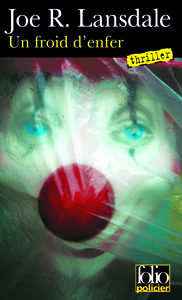 UN FROID D'ENFER