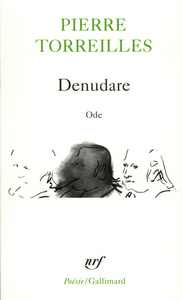DENUDARE - ODE