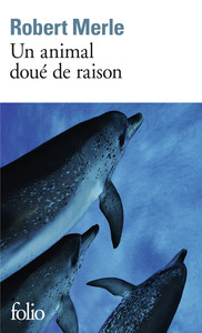 UN ANIMAL DOUE DE RAISON