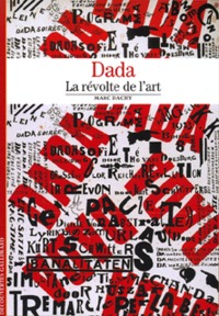 Dada