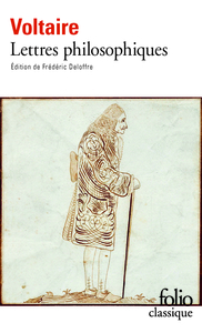 LETTRES PHILOSOPHIQUES