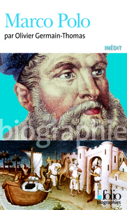 MARCO POLO