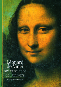 Léonard de Vinci