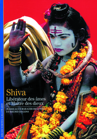 Shiva
