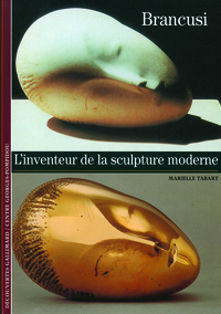 BRANCUSI