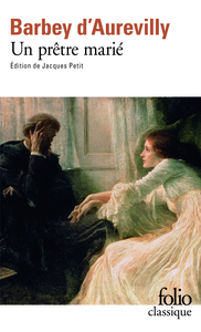 Un Prêtre marié