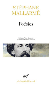 POESIES