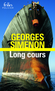 Long cours
