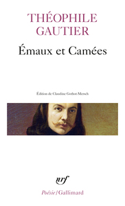 EMAUX ET CAMEES