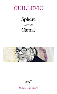 SPHERE / CARNAC