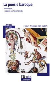 LA POESIE BAROQUE