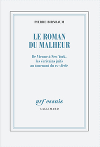 Le roman du malheur