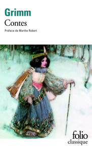 CONTES