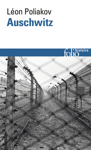 Auschwitz