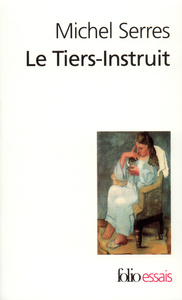 TIERS INSTRUIT