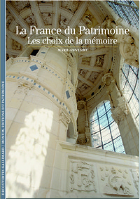 La France du Patrimoine