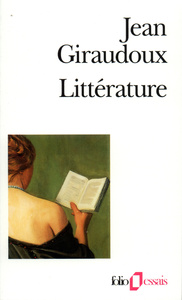 LITTERATURE