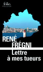 LETTRE A MES TUEURS
