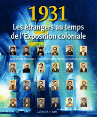 1931