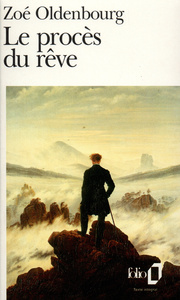 LE PROCES DU REVE