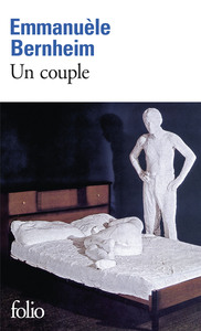 UN COUPLE