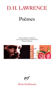 Poèmes