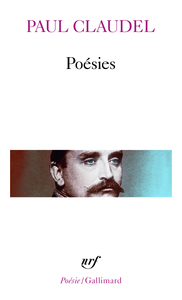 POESIES