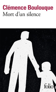 MORT D'UN SILENCE