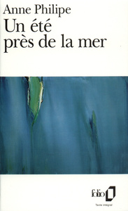 UN ETE PRES DE LA MER