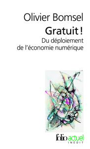 GRATUIT ! - DU DEPLOIEMENT DE L'ECONOMIE NUMERIQUE