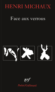 FACE AUX VERROUS