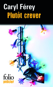PLUTOT CREVER