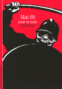 MAI 68 - JOUR ET NUIT