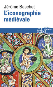 L'ICONOGRAPHIE MEDIEVALE