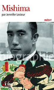 MISHIMA