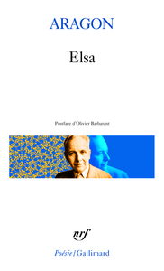 ELSA