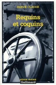 Requins et coquins