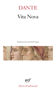 Vita Nova