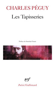 LES TAPISSERIES / SONNETS / LES SEPT CONTRE THEBES / CHATEAUX DE LOIRE