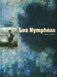 LES NYMPHEAS