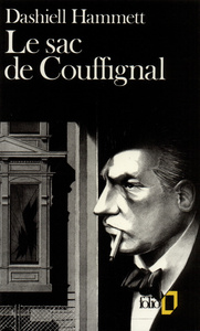 LE SAC DE COUFFIGNAL