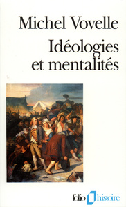 IDEOLOGIES ET MENTALITES