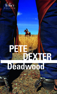 DEADWOOD