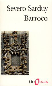 BARROCO