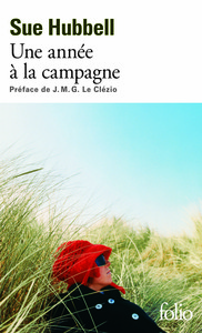 UNE ANNEE A LA CAMPAGNE - VIVRE LES QUESTIONS