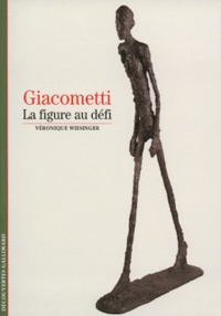 Giacometti