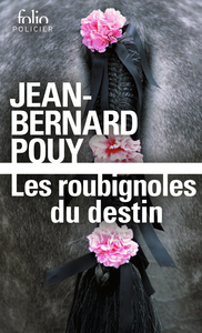 LES ROUBIGNOLES DU DESTIN