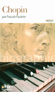 CHOPIN