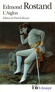 L'AIGLON