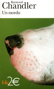 UN MORDU